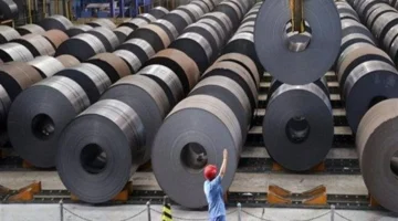 سعر سلندرات الألومنيوم في السوق المحلي اليوم وأثره على قطاعات النقل والبناء 1